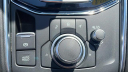Thumbnail image of 2024 Mazda CX-5 at Tom Roush Mazda - NEW