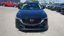Thumbnail image of 2024 Mazda CX-5 at Tom Roush Mazda - NEW