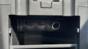 Thumbnail image of 2024 Mazda CX-5 at Tom Roush Mazda - NEW