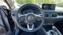 Thumbnail image of 2024 Mazda CX-5 at Tom Roush Mazda - NEW