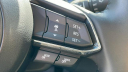 Thumbnail image of 2024 Mazda CX-5 at Tom Roush Mazda - NEW