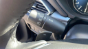 Thumbnail image of 2024 Mazda CX-5 at Tom Roush Mazda - NEW