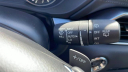 Thumbnail image of 2024 Mazda CX-5 at Tom Roush Mazda - NEW