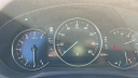 Thumbnail image of 2024 Mazda CX-5 at Tom Roush Mazda - NEW