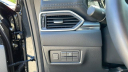 Thumbnail image of 2024 Mazda CX-5 at Tom Roush Mazda - NEW