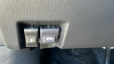 Thumbnail image of 2024 Mazda CX-5 at Tom Roush Mazda - NEW