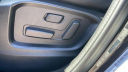 Thumbnail image of 2024 Mazda CX-5 at Tom Roush Mazda - NEW