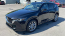 Thumbnail image of 2024 Mazda CX-5 at Tom Roush Mazda - NEW