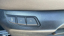 Thumbnail image of 2024 Mazda CX-5 at Tom Roush Mazda - NEW