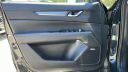 Thumbnail image of 2024 Mazda CX-5 at Tom Roush Mazda - NEW