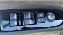 Thumbnail image of 2024 Mazda CX-5 at Tom Roush Mazda - NEW