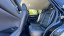 Thumbnail image of 2024 Mazda CX-5 at Tom Roush Mazda - NEW