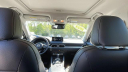 Thumbnail image of 2024 Mazda CX-5 at Tom Roush Mazda - NEW