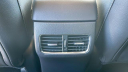 Thumbnail image of 2024 Mazda CX-5 at Tom Roush Mazda - NEW