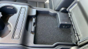 Thumbnail image of 2024 Mazda CX-5 at Tom Roush Mazda - NEW