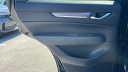 Thumbnail image of 2024 Mazda CX-5 at Tom Roush Mazda - NEW