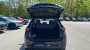 Thumbnail image of 2024 Mazda CX-5 at Tom Roush Mazda - NEW