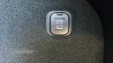 Thumbnail image of 2024 Mazda CX-5 at Tom Roush Mazda - NEW