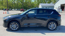 Thumbnail image of 2024 Mazda CX-5 at Tom Roush Mazda - NEW