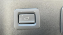 Thumbnail image of 2024 Mazda CX-5 at Tom Roush Mazda - NEW
