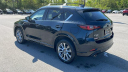 Thumbnail image of 2024 Mazda CX-5 at Tom Roush Mazda - NEW
