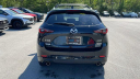 Thumbnail image of 2024 Mazda CX-5 at Tom Roush Mazda - NEW
