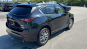 Thumbnail image of 2024 Mazda CX-5 at Tom Roush Mazda - NEW