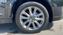 Thumbnail image of 2024 Mazda CX-5 at Tom Roush Mazda - NEW