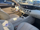 Thumbnail image of 2020 Mercedes-Benz S-Class at STREAM AUTO OUTLET