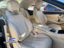 Thumbnail image of 2020 Mercedes-Benz S-Class at STREAM AUTO OUTLET