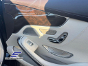 Thumbnail image of 2020 Mercedes-Benz S-Class at STREAM AUTO OUTLET