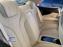 Thumbnail image of 2020 Mercedes-Benz S-Class at STREAM AUTO OUTLET