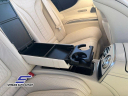 Thumbnail image of 2020 Mercedes-Benz S-Class at STREAM AUTO OUTLET