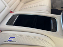 Thumbnail image of 2020 Mercedes-Benz S-Class at STREAM AUTO OUTLET