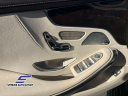 Thumbnail image of 2020 Mercedes-Benz S-Class at STREAM AUTO OUTLET