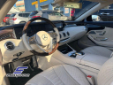 Thumbnail image of 2020 Mercedes-Benz S-Class at STREAM AUTO OUTLET