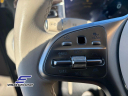 Thumbnail image of 2020 Mercedes-Benz S-Class at STREAM AUTO OUTLET