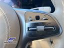 Thumbnail image of 2020 Mercedes-Benz S-Class at STREAM AUTO OUTLET