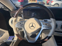Thumbnail image of 2020 Mercedes-Benz S-Class at STREAM AUTO OUTLET