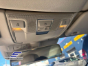 Thumbnail image of 2020 Mercedes-Benz S-Class at STREAM AUTO OUTLET