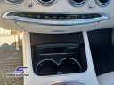 Thumbnail image of 2020 Mercedes-Benz S-Class at STREAM AUTO OUTLET
