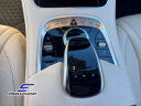 Thumbnail image of 2020 Mercedes-Benz S-Class at STREAM AUTO OUTLET