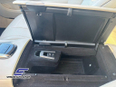 Thumbnail image of 2020 Mercedes-Benz S-Class at STREAM AUTO OUTLET