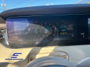 Thumbnail image of 2020 Mercedes-Benz S-Class at STREAM AUTO OUTLET