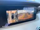 Thumbnail image of 2020 Mercedes-Benz S-Class at STREAM AUTO OUTLET