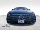 Thumbnail image of 2020 Mercedes-Benz S-Class at STREAM AUTO OUTLET
