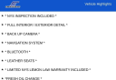 Thumbnail image of 2020 Mercedes-Benz S-Class at STREAM AUTO OUTLET