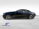 Thumbnail image of 2020 Mercedes-Benz S-Class at STREAM AUTO OUTLET