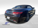 Thumbnail image of 2020 Mercedes-Benz S-Class at STREAM AUTO OUTLET