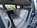 Thumbnail image of 2008 Toyota Sienna at Winnetka Auto Mall